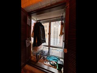 Sai Ying Pun - Jade Court 04