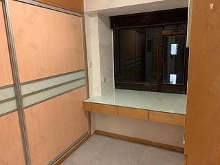 Mid Levels Central - Tycoon Court Block A 06