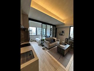 Central - 108-110, Wellington Street 05