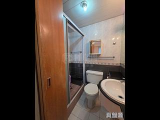 Wan Chai - Phoenix Court Block 3 03