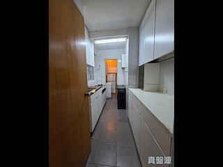 Wan Chai - Phoenix Court Block 3 05