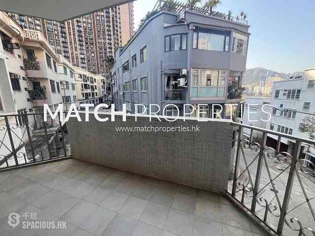 Happy Valley - Royal Villa 05