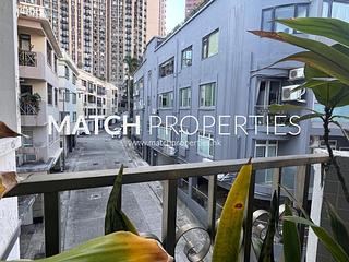 Happy Valley - Royal Villa 10