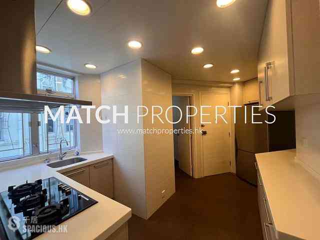 Happy Valley - Royal Villa 15