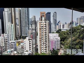 Mid Levels East - Grandview Tower Block B 05