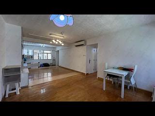 Sai Ying Pun - Grand Court 03
