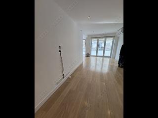Causeway Bay - Victoria Park Mansion 02