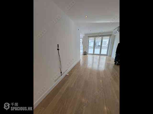 Causeway Bay - Victoria Park Mansion 02