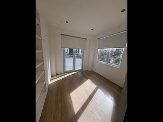 Causeway Bay - Victoria Park Mansion 03