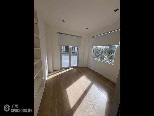 Causeway Bay - Victoria Park Mansion 03