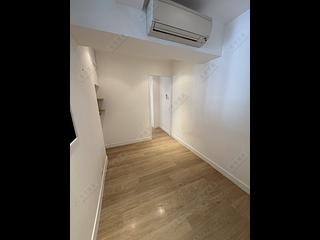 Causeway Bay - Victoria Park Mansion 04