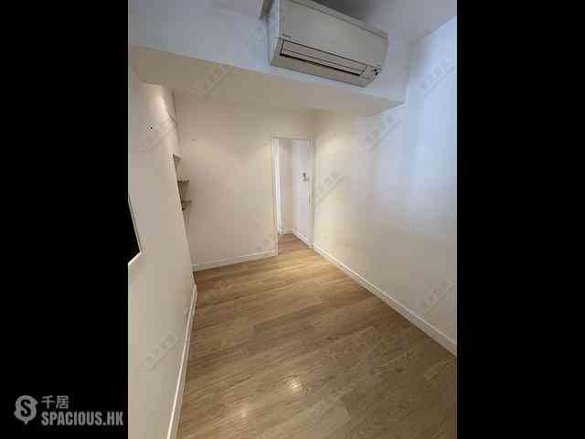 Causeway Bay - Victoria Park Mansion 04