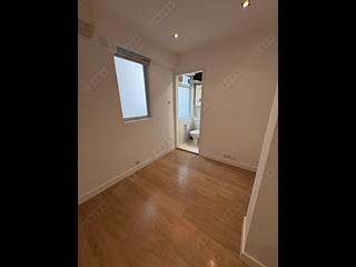 Causeway Bay - Victoria Park Mansion 05