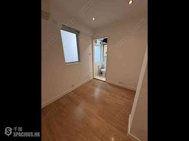 Causeway Bay - Victoria Park Mansion 05
