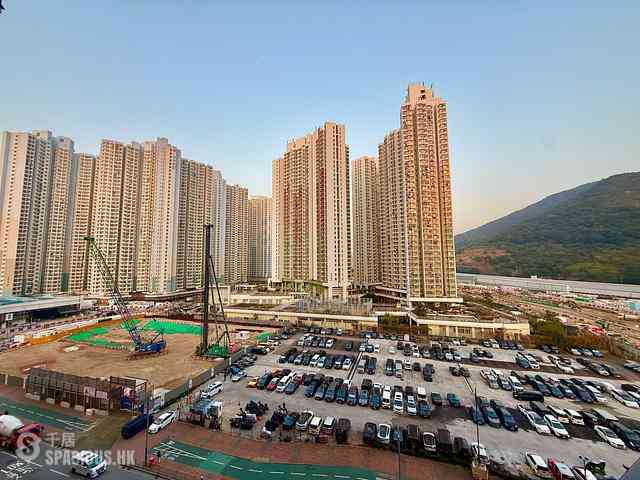 Tung Chung - The Visionary 02