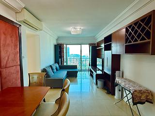 Tung Chung - Caribbean Coast Phase 2 Albany Cove 03