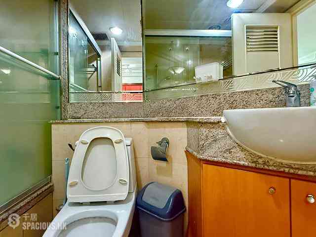 Tung Chung - Caribbean Coast Phase 2 Albany Cove 04