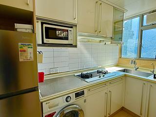 Tung Chung - Caribbean Coast Phase 2 Albany Cove 05