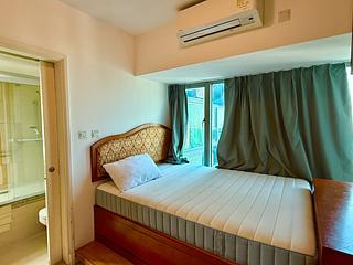 Tung Chung - Caribbean Coast Phase 2 Albany Cove 06