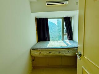 Tung Chung - Caribbean Coast Phase 2 Albany Cove 09