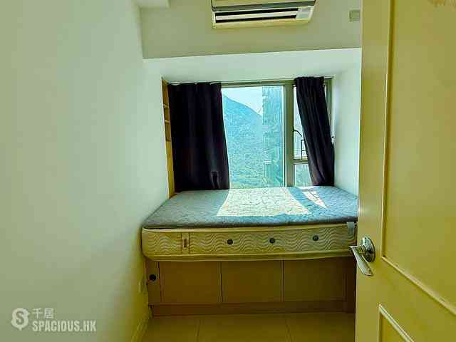 Tung Chung - Caribbean Coast Phase 2 Albany Cove 09