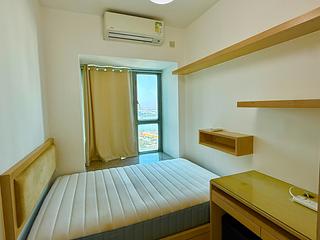 Tung Chung - Caribbean Coast Phase 2 Albany Cove 10