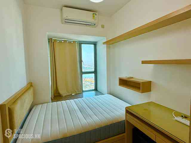 Tung Chung - Caribbean Coast Phase 2 Albany Cove 10