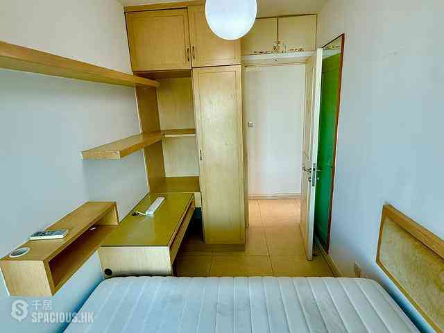 Tung Chung - Caribbean Coast Phase 2 Albany Cove 11