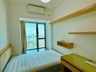 Tung Chung - Caribbean Coast Phase 2 Albany Cove 12