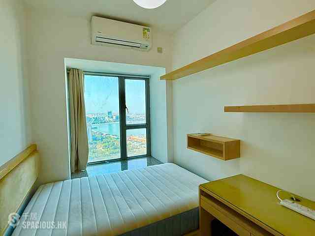 Tung Chung - Caribbean Coast Phase 2 Albany Cove 12