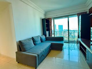 Tung Chung - Caribbean Coast Phase 2 Albany Cove 13