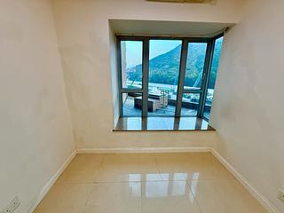 Tung Chung - Century Link 05