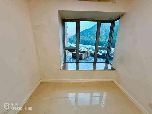 Tung Chung - Century Link 05