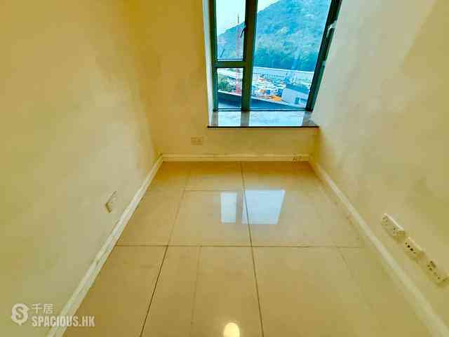 Tung Chung - Century Link 06