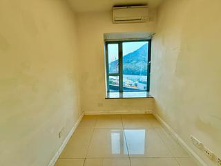 Tung Chung - Century Link 07
