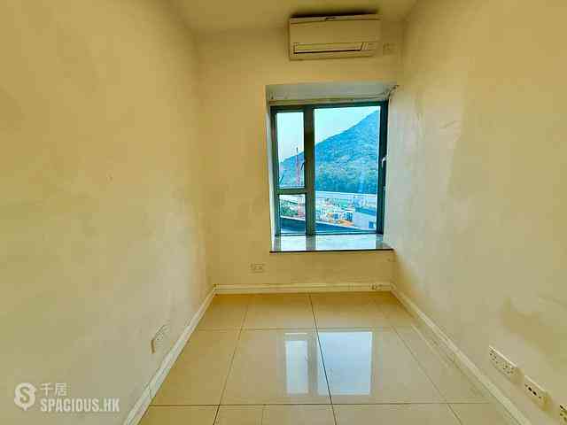 Tung Chung - Century Link 07