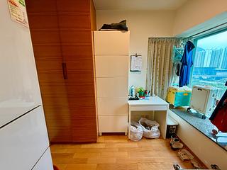 Tung Chung - Seaview Crescent 06