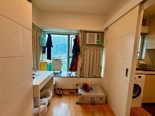Tung Chung - Seaview Crescent 07