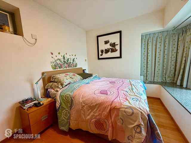 Tung Chung - Seaview Crescent 09