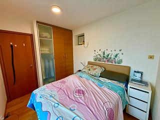 Tung Chung - Seaview Crescent 10