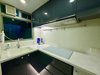 Tung Chung - Caribbean Coast 06