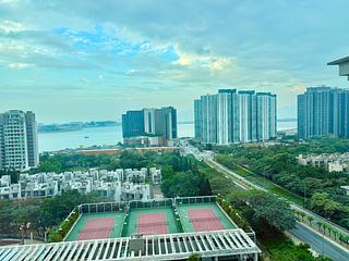 Tung Chung - Coastal Skyline Phase 1 03
