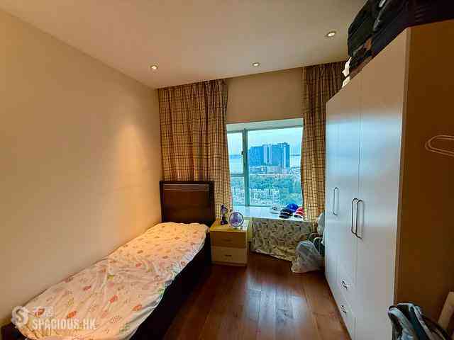 Tung Chung - Coastal Skyline Phase 1 04