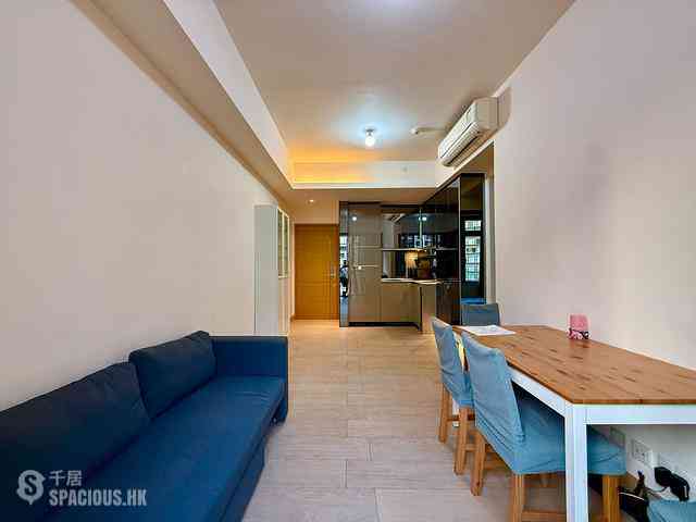 Tung Chung - Century Link 03
