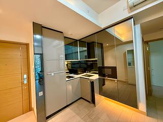 Tung Chung - Century Link 04
