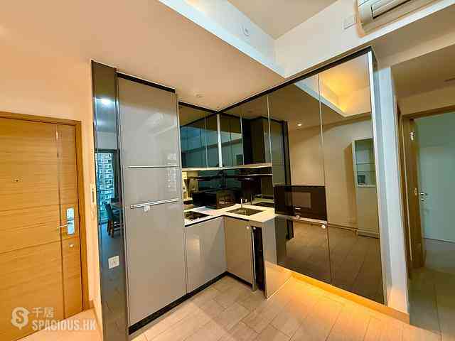 Tung Chung - Century Link 04