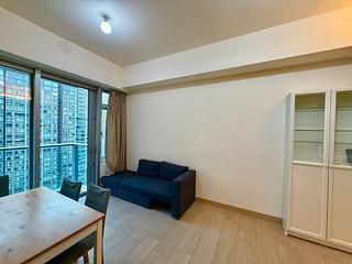 Tung Chung - Century Link 07