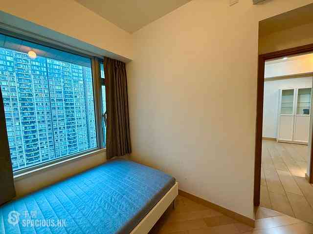 Tung Chung - Century Link 12