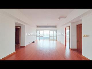 Repulse Bay - The Repulse Bay Block 2 02
