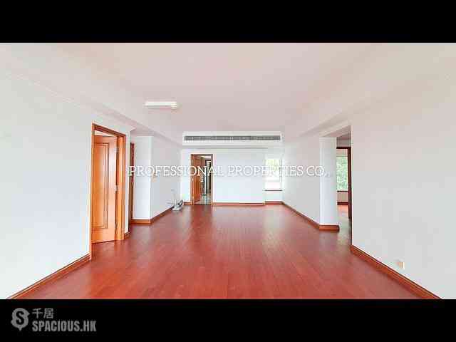 Repulse Bay - The Repulse Bay Block 2 03